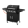 KOLER Grill gazowy Relish V2 czarny - 1017868 - zdjęcie 5